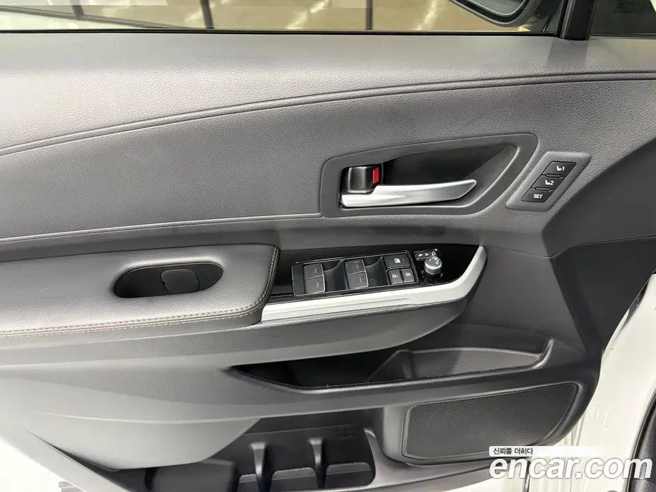 Toyota Sienna 2025 2.5 вариатор, фото 11 Toyota Sienna 2025 2.5 вариатор, фото 11