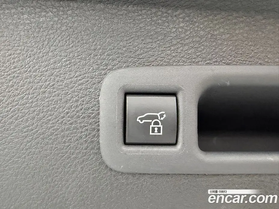 Toyota Sienna 2025 2.5 вариатор, фото 16 Toyota Sienna 2025 2.5 вариатор, фото 16