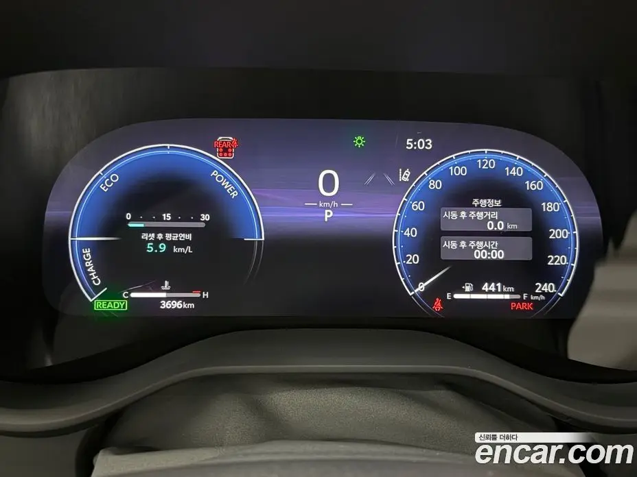 Toyota Sienna 2025 2.5 вариатор, фото 5 Toyota Sienna 2025 2.5 вариатор, фото 5
