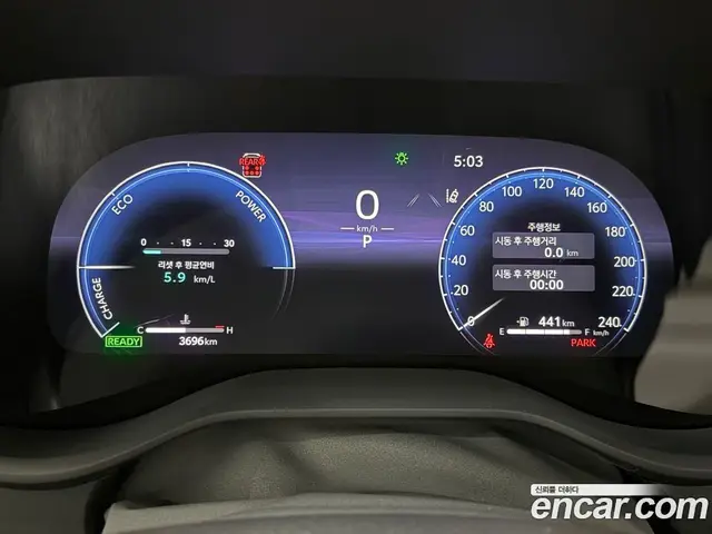 Toyota Sienna 2025 2.5 вариатор, миниатюра 5 Toyota Sienna 2025 2.5 вариатор, миниатюра 5