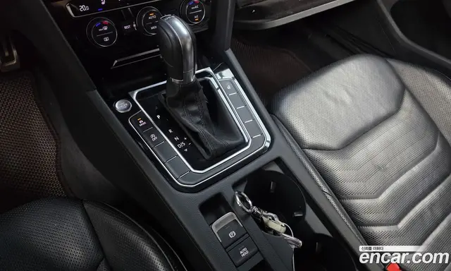 Volkswagen Arteon 2019 2.0 АКПП, миниатюра 11 Volkswagen Arteon 2019 2.0 АКПП, миниатюра 11