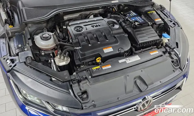 Volkswagen Arteon 2019 2.0 АКПП, миниатюра 5 Volkswagen Arteon 2019 2.0 АКПП, миниатюра 5