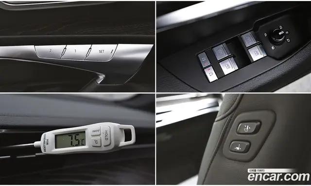 Audi A6 2019 2.0 АКПП, миниатюра 12