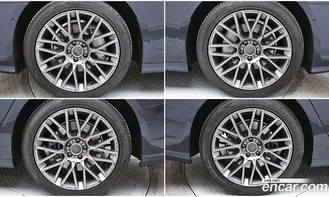 Audi A6 2019 2.0 АКПП, миниатюра 5 Audi A6 2019 2.0 АКПП, миниатюра 5