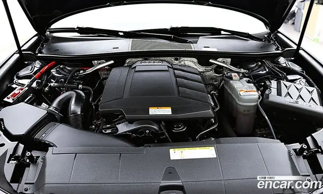 Audi A6 2019 2.0 АКПП, миниатюра 6 Audi A6 2019 2.0 АКПП, миниатюра 6
