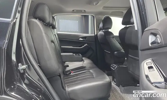 Chevrolet Orlando 2017 1.6 АКПП, миниатюра 12