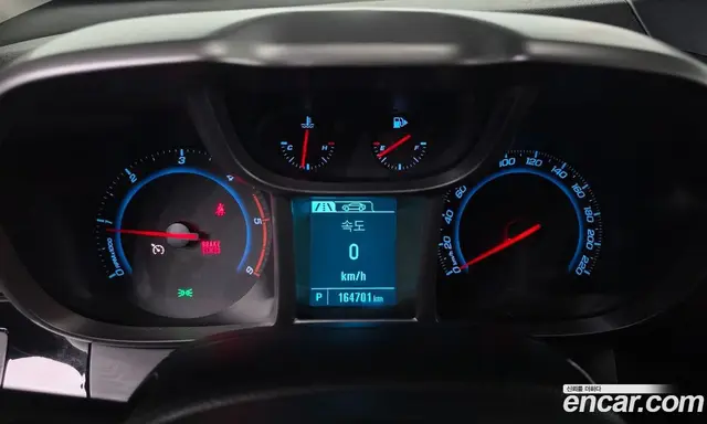 Chevrolet Orlando 2017 1.6 АКПП, миниатюра 8 Chevrolet Orlando 2017 1.6 АКПП, миниатюра 8