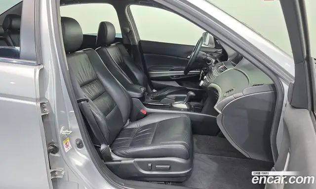 Honda Accord 2010 3.5 АКПП, миниатюра 11 Honda Accord 2010 3.5 АКПП, миниатюра 11