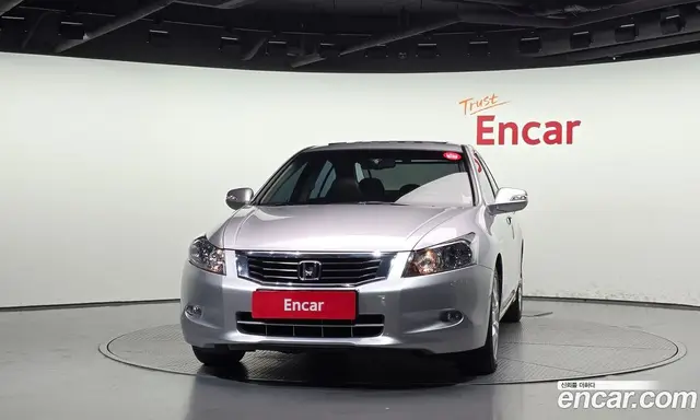 Honda Accord 2010 3.5 АКПП, миниатюра 3 Honda Accord 2010 3.5 АКПП, миниатюра 3