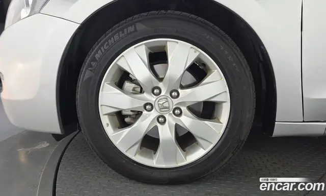 Honda Accord 2010 3.5 АКПП, миниатюра 5 Honda Accord 2010 3.5 АКПП, миниатюра 5