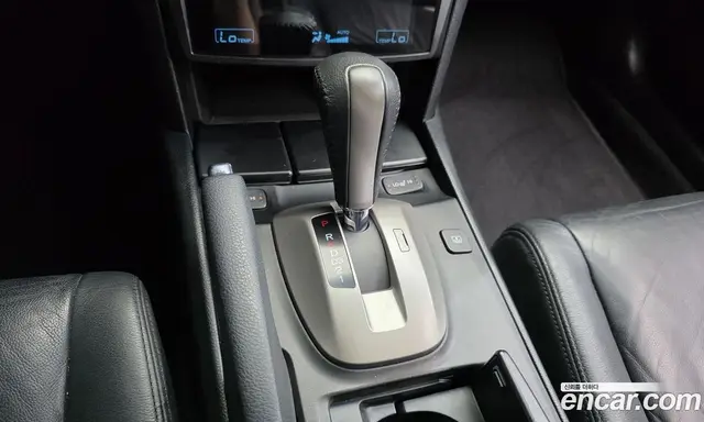 Honda Accord 2010 3.5 АКПП, миниатюра 9 Honda Accord 2010 3.5 АКПП, миниатюра 9