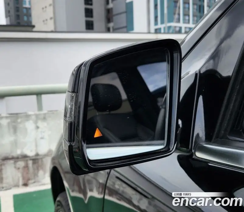 Mercedes-Benz M-Class 2011 3.5 АКПП, фото 16