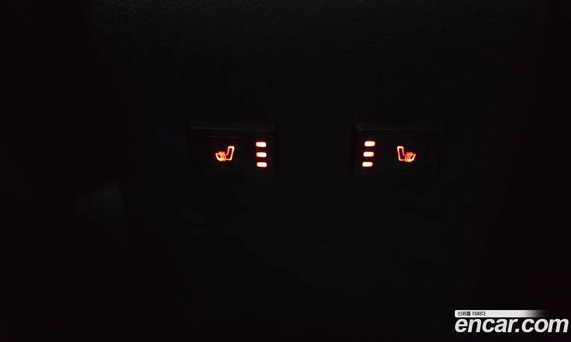 Nissan Altima 2012 2.5 АКПП, фото 18