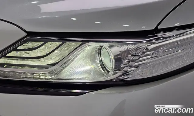 Toyota Camry 2020 2.5 АКПП, миниатюра 8
