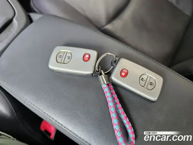 Toyota Prius 2010 1.8 АКПП, миниатюра 11 Toyota Prius 2010 1.8 АКПП, миниатюра 11