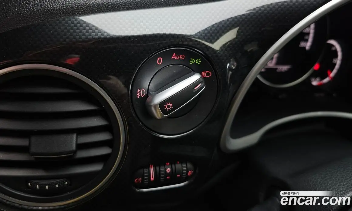 Volkswagen Beetle 2015 2.0 АКПП, фото 16