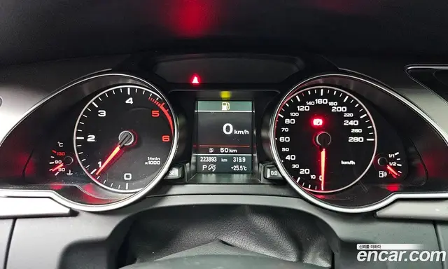 Audi A5 2013 2.0 АКПП, миниатюра 8 Audi A5 2013 2.0 АКПП, миниатюра 8