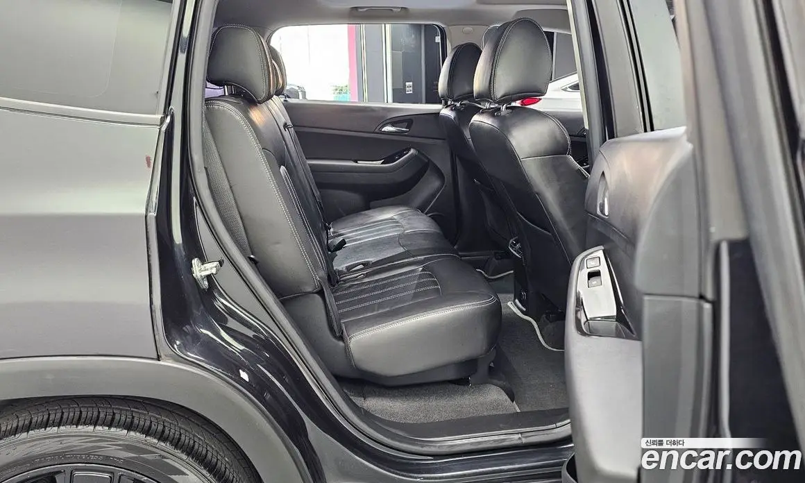 Chevrolet Orlando 2015 1.6 АКПП, фото 18