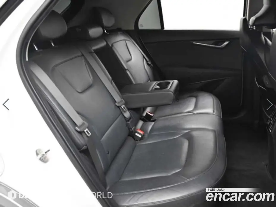 Kia Niro 2022 АКПП, фото 12 Kia Niro 2022 АКПП, фото 12
