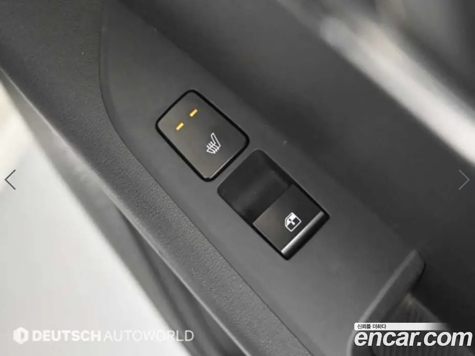 Kia Niro 2022 АКПП, фото 16 Kia Niro 2022 АКПП, фото 16