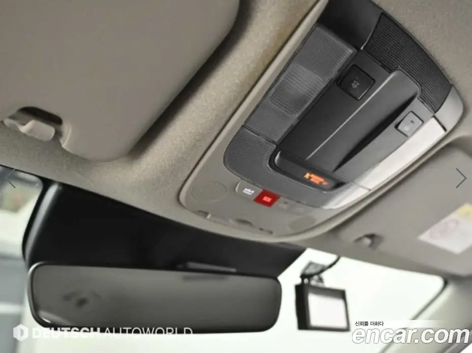 Kia Niro 2022 АКПП, фото 18 Kia Niro 2022 АКПП, фото 18