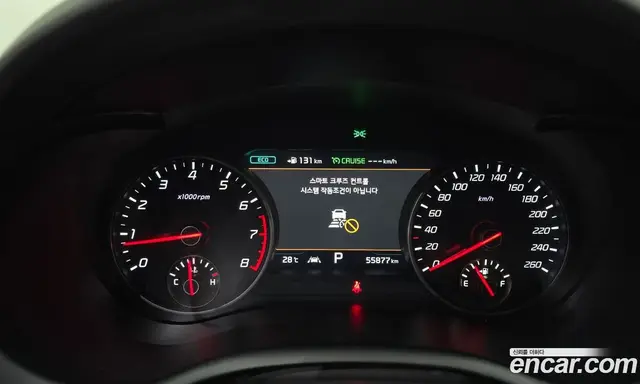 Kia Stinger 2019 2.0 АКПП, миниатюра 8 Kia Stinger 2019 2.0 АКПП, миниатюра 8