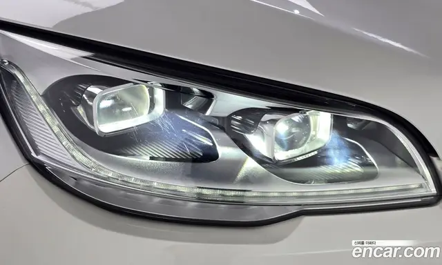 Lincoln Aviator 2020 3.0 АКПП, миниатюра 7 Lincoln Aviator 2020 3.0 АКПП, миниатюра 7