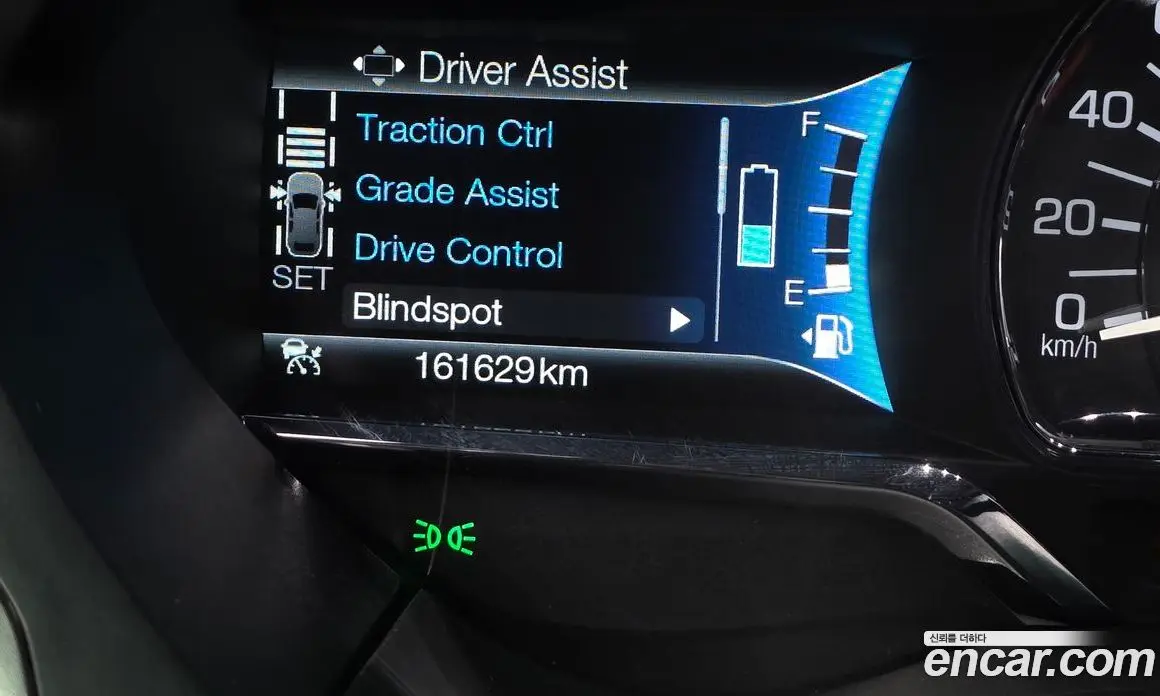 Lincoln MKZ 2018 2.0 АКПП, фото 19