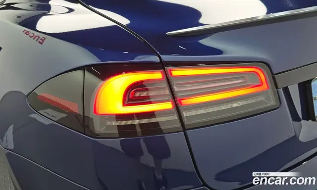 Tesla Model S 2023 0.3 АКПП, миниатюра 8 Tesla Model S 2023 0.3 АКПП, миниатюра 8
