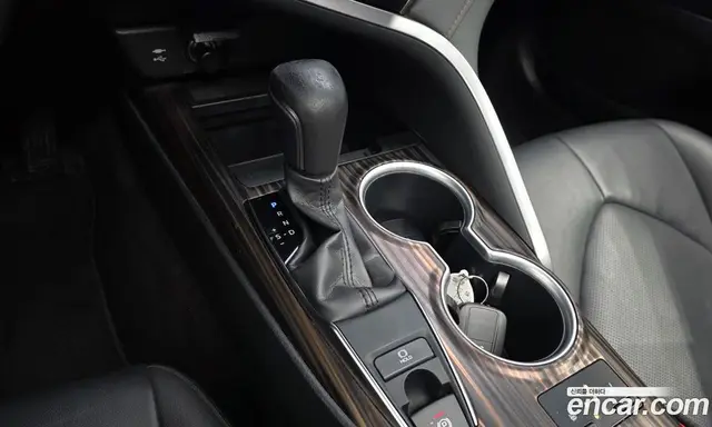 Toyota Camry 2019 2.5 АКПП, миниатюра 11 Toyota Camry 2019 2.5 АКПП, миниатюра 11