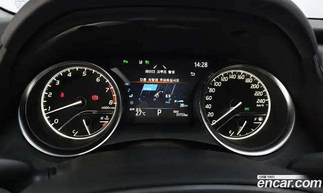 Toyota Camry 2019 2.5 АКПП, миниатюра 10 Toyota Camry 2019 2.5 АКПП, миниатюра 10