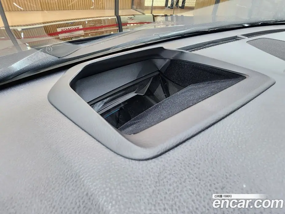 Toyota Sienna 2025 2.5 вариатор, фото 13 Toyota Sienna 2025 2.5 вариатор, фото 13
