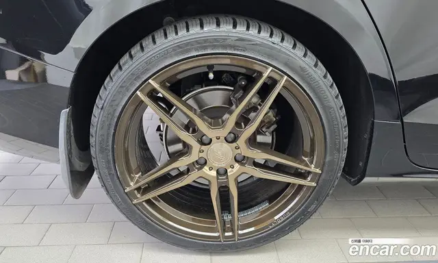 Volvo S60 2022 2.0 АКПП, миниатюра 5