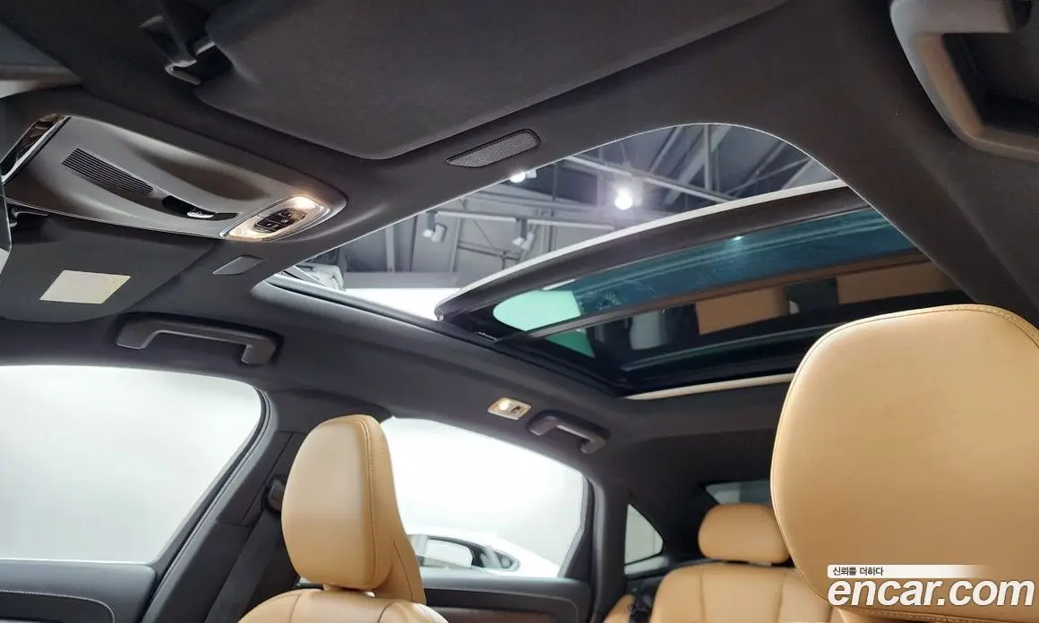 Volvo S90 2021 2.0 АКПП, фото 18