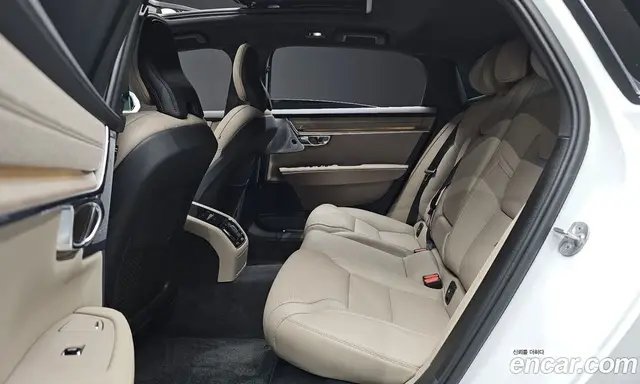 Volvo S90 2026 2.0 АКПП, миниатюра 11 Volvo S90 2026 2.0 АКПП, миниатюра 11