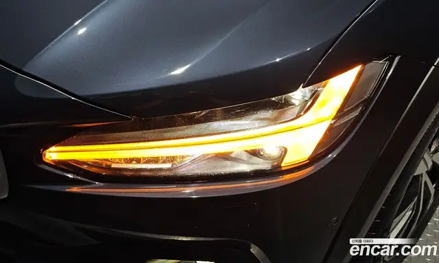Volvo V90 2020 2.0 АКПП, миниатюра 8 Volvo V90 2020 2.0 АКПП, миниатюра 8