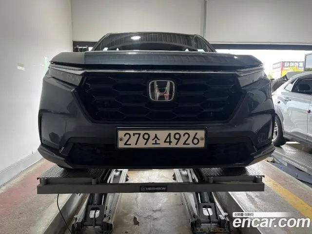 Honda CR-V, 2023, 42 701 км Honda CR-V, 2023, 42 701 км