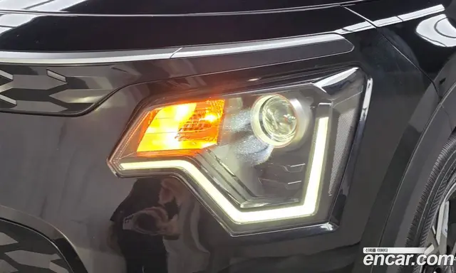 Kia Niro 2022 0.2 АКПП, миниатюра 7