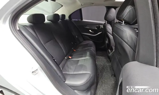 Mercedes-Benz C-Class 2016 1.6 АКПП, миниатюра 11 Mercedes-Benz C-Class 2016 1.6 АКПП, миниатюра 11