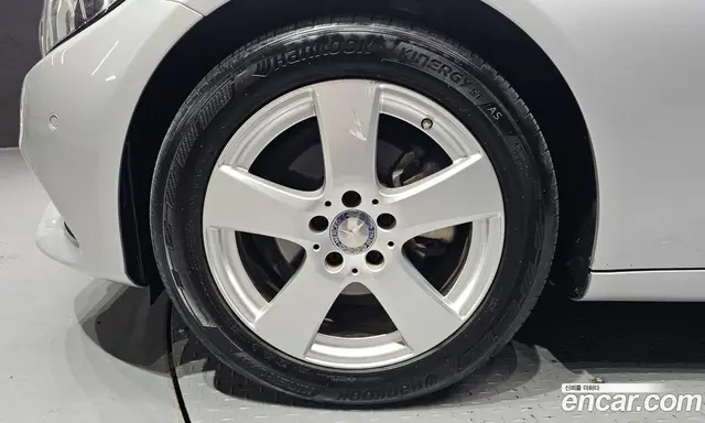 Mercedes-Benz C-Class 2016 1.6 АКПП, миниатюра 5 Mercedes-Benz C-Class 2016 1.6 АКПП, миниатюра 5