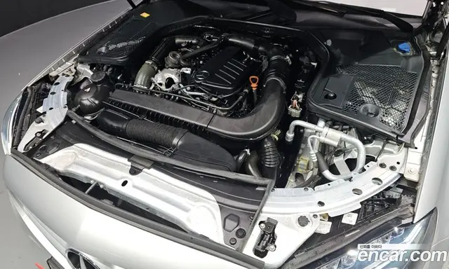 Mercedes-Benz C-Class 2016 1.6 АКПП, миниатюра 6 Mercedes-Benz C-Class 2016 1.6 АКПП, миниатюра 6