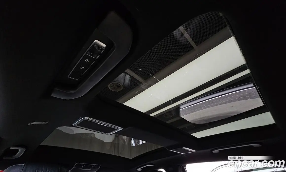 Mercedes-Benz S-Class 2019 3.0 АКПП, фото 17