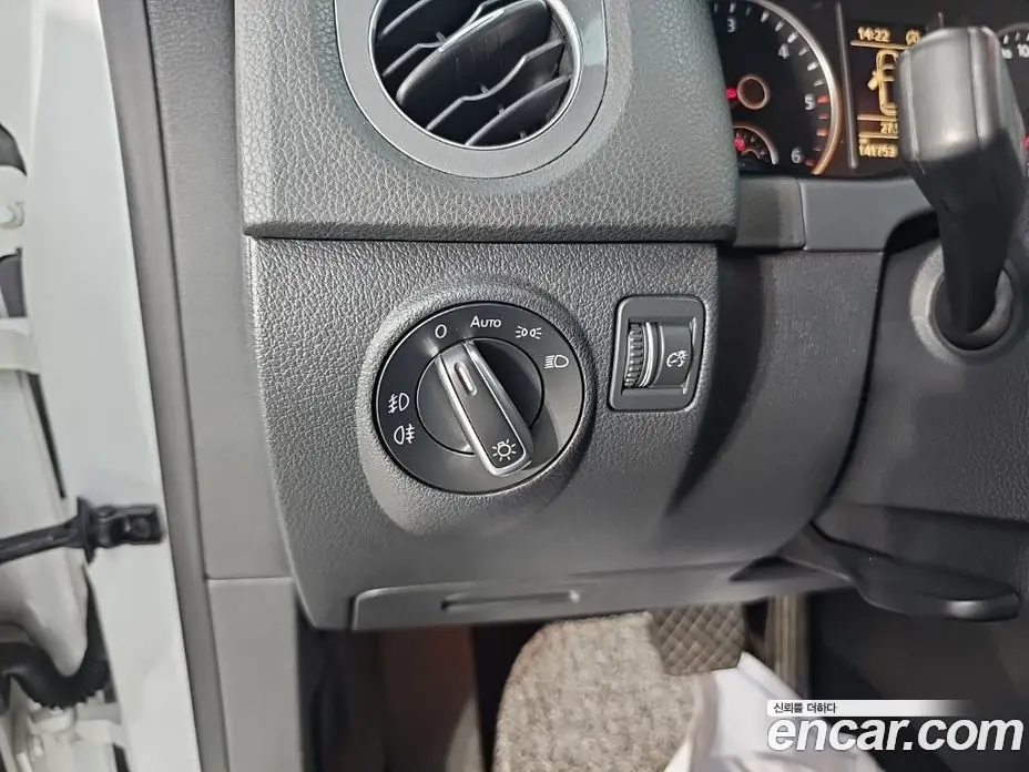 Volkswagen Tiguan 2014 2.0 АКПП, фото 19 Volkswagen Tiguan 2014 2.0 АКПП, фото 19