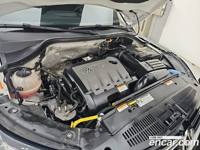 Volkswagen Tiguan 2014 2.0 АКПП, миниатюра 6 Volkswagen Tiguan 2014 2.0 АКПП, миниатюра 6