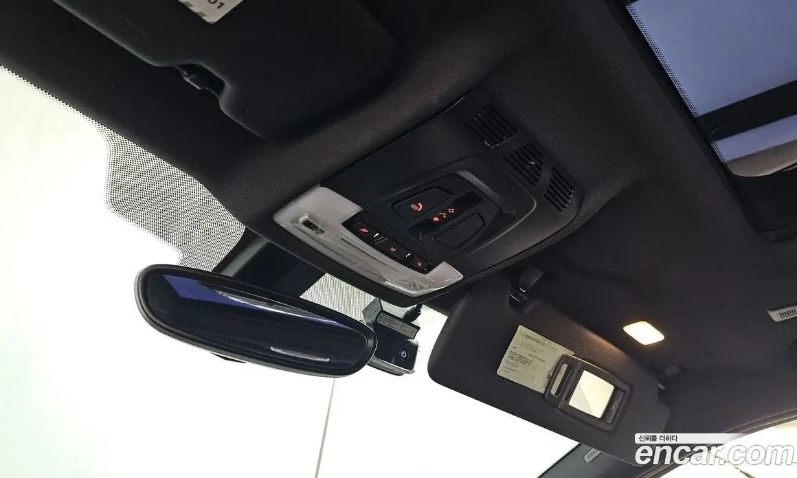 BMW X2 2018 2.0 АКПП, фото 19