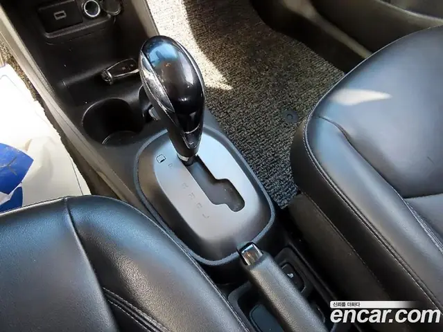 Chevrolet Spark 2019 1.0 АКПП, миниатюра 10 Chevrolet Spark 2019 1.0 АКПП, миниатюра 10
