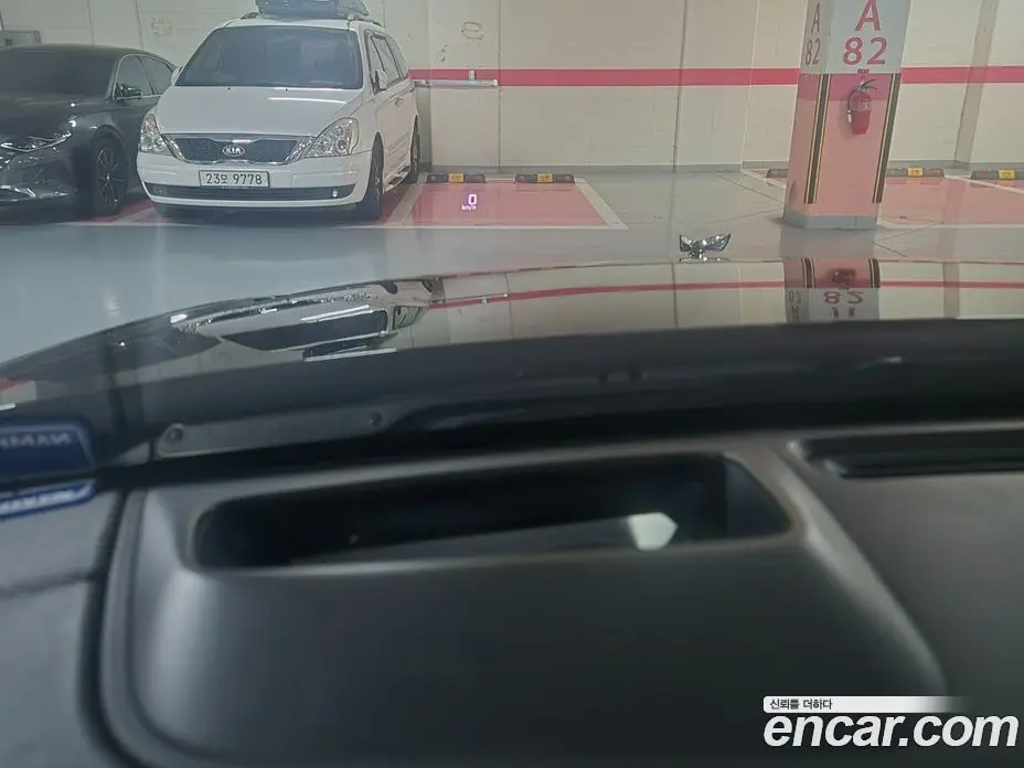 Hyundai Equus 2014 5.0 АКПП, фото 11 Hyundai Equus 2014 5.0 АКПП, фото 11