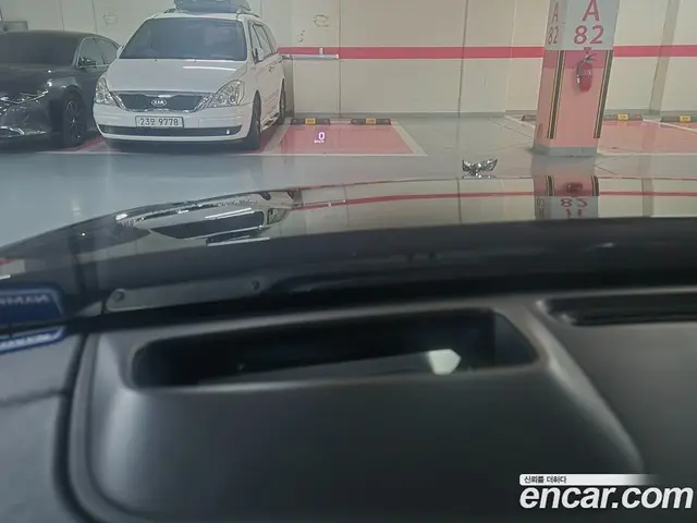 Hyundai Equus 2014 5.0 АКПП, миниатюра 11 Hyundai Equus 2014 5.0 АКПП, миниатюра 11