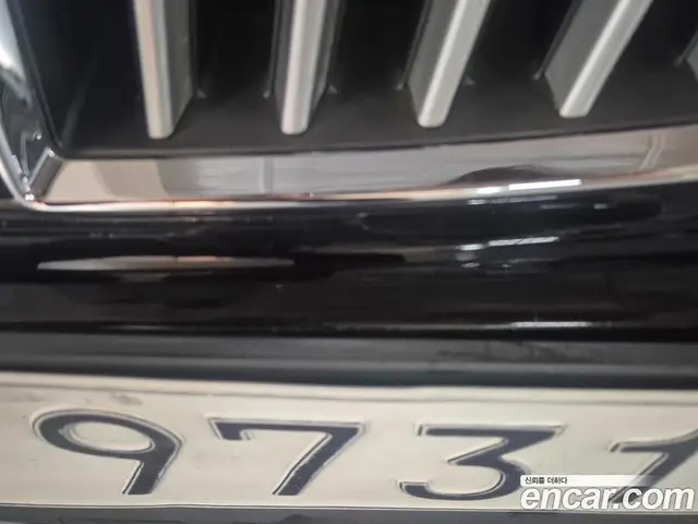 Hyundai Equus 2014 5.0 АКПП, миниатюра 12
