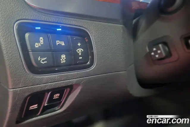 Hyundai Equus 2014 5.0 АКПП, миниатюра 10 Hyundai Equus 2014 5.0 АКПП, миниатюра 10